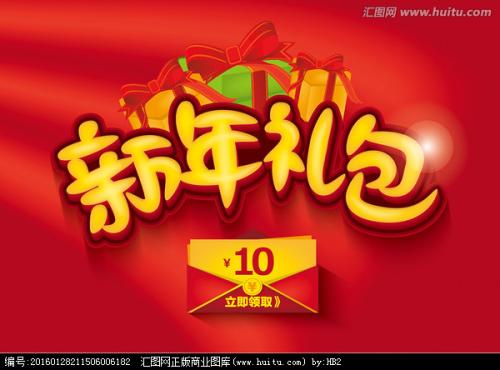 北京大学护理考研要学位证吗